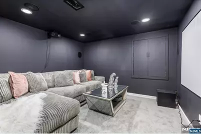 33 Elycroft Parkway, Rutherford, NJ 07070 - Photo 42