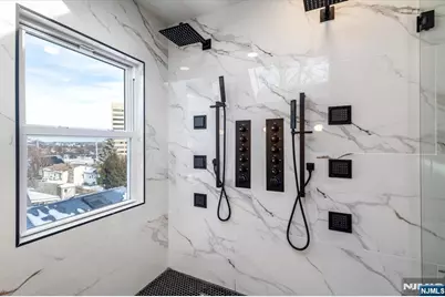 33 Elycroft Parkway, Rutherford, NJ 07070 - Photo 36