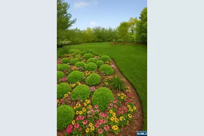 46 Overlook Road, Alpine, NJ 07620 - Photo 18