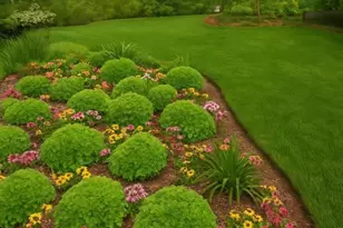 46 Overlook Rd, Alpine, NJ 07620 - Photo 18