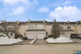 8005 Brittany Dr 8005, Wayne, NJ 07470 - Photo 1