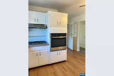 116 Post Avenue, Hawthorne, NJ 07506 - Photo 4