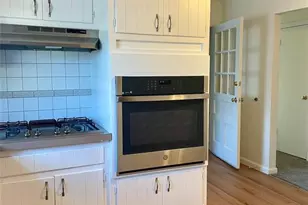 116 Post Ave, Hawthorne, NJ 07506 - Photo 4