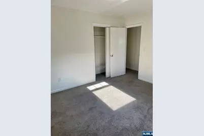 116 Post Avenue, Hawthorne, NJ 07506 - Photo 14