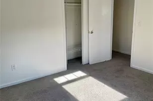 116 Post Ave, Hawthorne, NJ 07506 - Photo 14