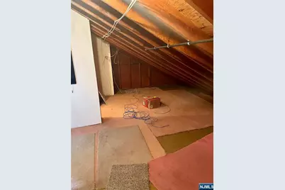 116 Post Avenue, Hawthorne, NJ 07506 - Photo 10