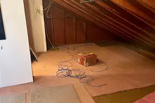 116 Post Ave, Hawthorne, NJ 07506 - Photo 10