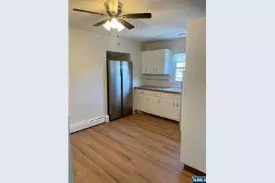 116 Post Avenue, Hawthorne, NJ 07506 - Photo 2