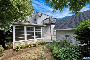 116 Post Ave, Hawthorne, NJ 07506 - Photo 18
