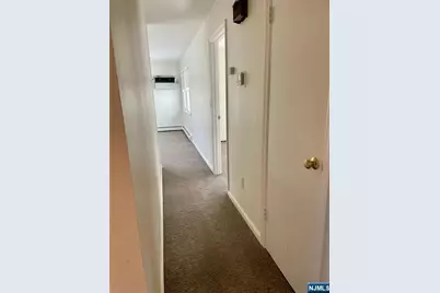 116 Post Avenue, Hawthorne, NJ 07506 - Photo 12