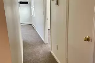 116 Post Ave, Hawthorne, NJ 07506 - Photo 12