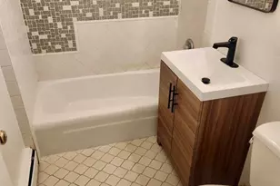 116 Post Ave, Hawthorne, NJ 07506 - Photo 6