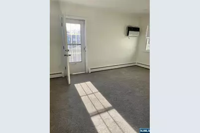 116 Post Avenue, Hawthorne, NJ 07506 - Photo 16