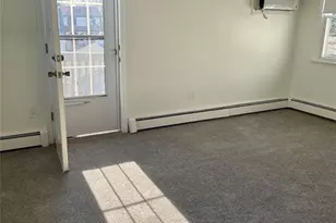 116 Post Ave, Hawthorne, NJ 07506 - Photo 16