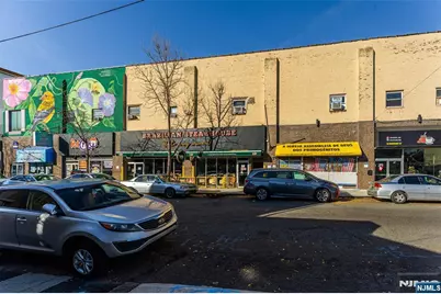 43 Merchant Street 216 #216, Newark, NJ 07105 - Photo 12