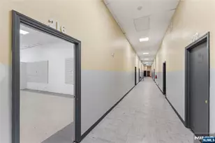 43 Merchant Street 216, Newark, NJ 07105 - Photo 1