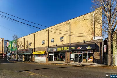 43 Merchant Street 216 #216, Newark, NJ 07105 - Photo 10