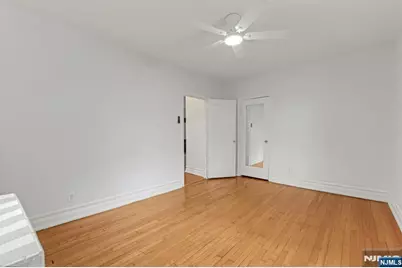 100 E Palisade Avenue A24 #A24, Englewood, NJ 07631 - Photo 14