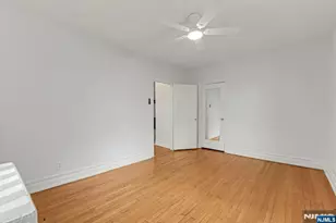 100 E Palisade Ave A24, Englewood, NJ 07631 - Photo 14