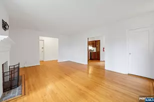 100 E Palisade Ave A24, Englewood, NJ 07631 - Photo 10