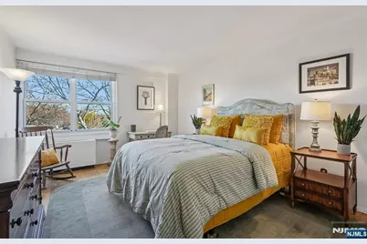 926 Bloomfield Avenue 5B #5B, Glen Ridge, NJ 07028 - Photo 16