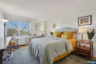 926 Bloomfield Ave 5B, Glen Ridge, NJ 07028 - Photo 16