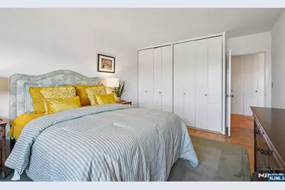 926 Bloomfield Avenue 5B #5B, Glen Ridge, NJ 07028 - Photo 18