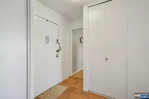 926 Bloomfield Ave 5B, Glen Ridge, NJ 07028 - Photo 6