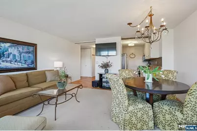 926 Bloomfield Avenue 5B #5B, Glen Ridge, NJ 07028 - Photo 12