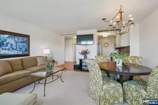 926 Bloomfield Ave 5B, Glen Ridge, NJ 07028 - Photo 12