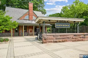 926 Bloomfield Ave 5B, Glen Ridge, NJ 07028 - Photo 28