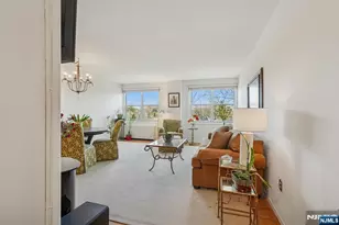 926 Bloomfield Ave 5B, Glen Ridge, NJ 07028 - Photo 8