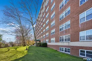 926 Bloomfield Ave 5B, Glen Ridge, NJ 07028 - Photo 24