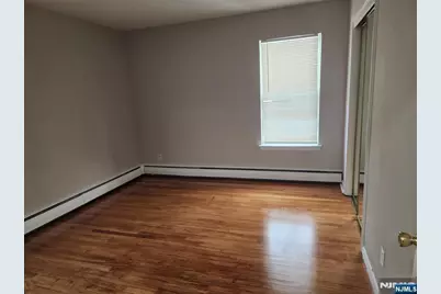 65 E Main Street 24 #24, Bogota, NJ 07603 - Photo 6