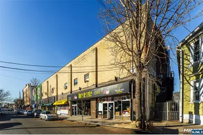 43 Merchant Street 204 #204, Newark, NJ 07105 - Photo 10