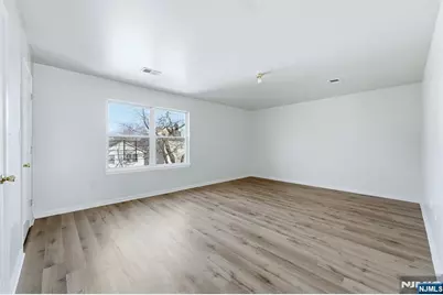 303-305 Runyon Street, Newark, NJ 07108 - Photo 18