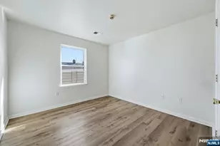 303-305 Runyon St, Newark, NJ 07108 - Photo 14