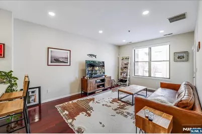 26 Ave At Port Imperial 213 #213, West New York, NJ 07093 - Photo 6