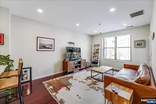 26 Ave At Port Imperial 213, West New York, NJ 07093 - Photo 6