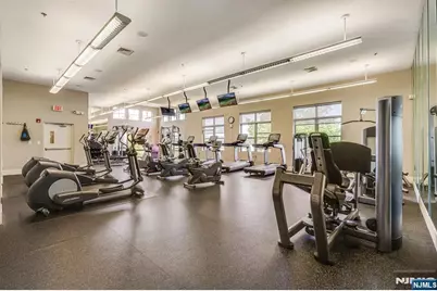 26 Ave At Port Imperial 213 #213, West New York, NJ 07093 - Photo 28