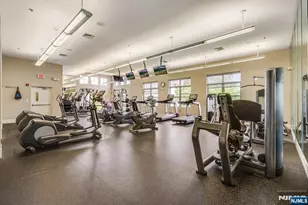 26 Ave At Port Imperial 213, West New York, NJ 07093 - Photo 28