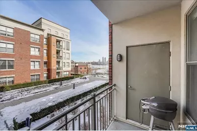 26 Ave At Port Imperial 213 #213, West New York, NJ 07093 - Photo 22