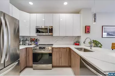 26 Ave At Port Imperial 213 #213, West New York, NJ 07093 - Photo 2