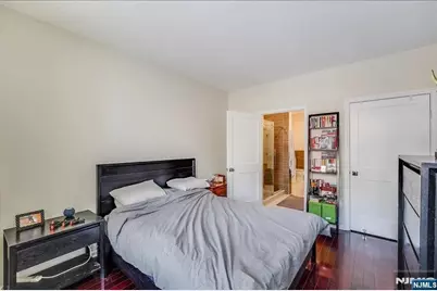 26 Ave At Port Imperial 213 #213, West New York, NJ 07093 - Photo 18