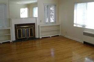 164 Hillcrest Ave, Leonia, NJ 07605 - Photo 6