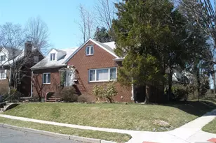 164 Hillcrest Ave, Leonia, NJ 07605 - Photo 4