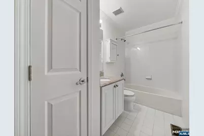 124 Barclay Drive 1133 #1133, Nutley, NJ 07110 - Photo 36