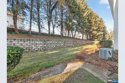 124 Barclay Drive 1133 #1133, Nutley, NJ 07110 - Photo 40