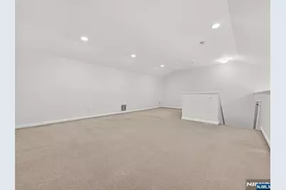 124 Barclay Drive 1133 #1133, Nutley, NJ 07110 - Photo 26