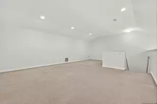 124 Barclay Dr 1133, Nutley, NJ 07110 - Photo 26